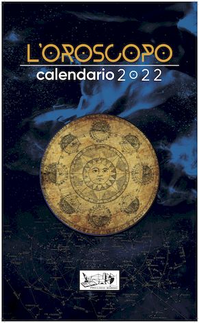 Calendario_2022_00_a_prima_pagina.jpg
