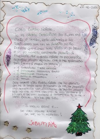 letterine_natale_2020_001.jpg