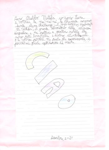 letterine_natale_2020_005.jpg
