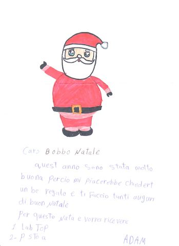 letterine_natale_2020_006.jpg