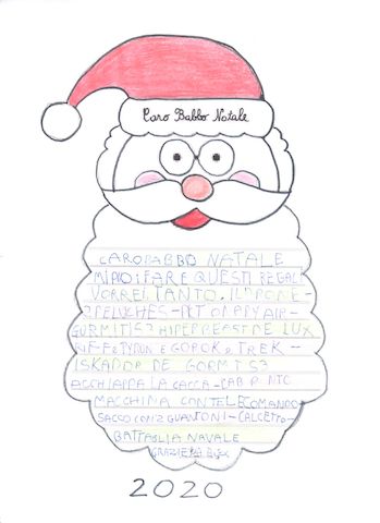letterine_natale_2020_007.jpg