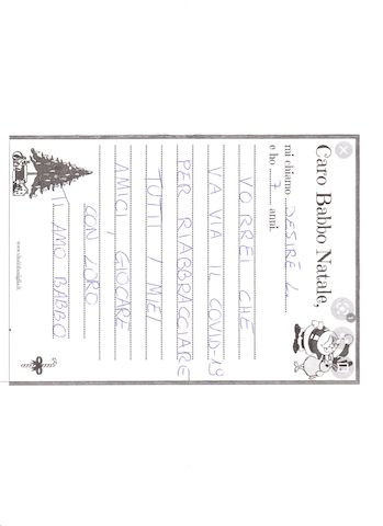 letterine_natale_2020_008.jpg