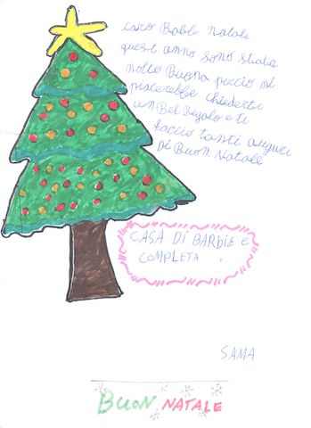 letterine_natale_2020_009.jpg