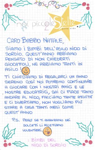letterine_natale_2020_010.jpg