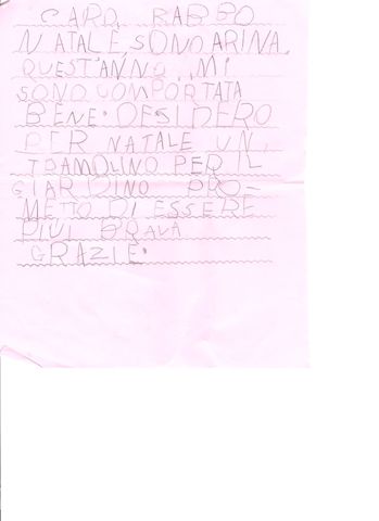 letterine_natale_2020_011.jpg