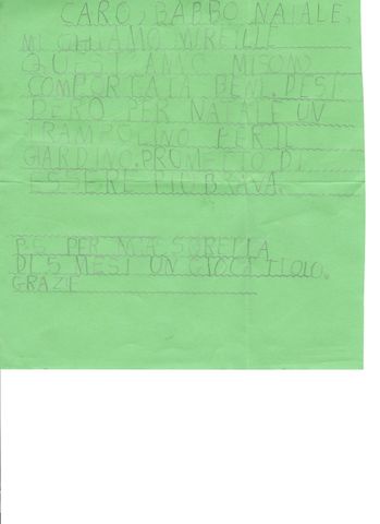 letterine_natale_2020_012.jpg