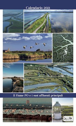 Calendario_2021_00_a_prima_pagina.jpg