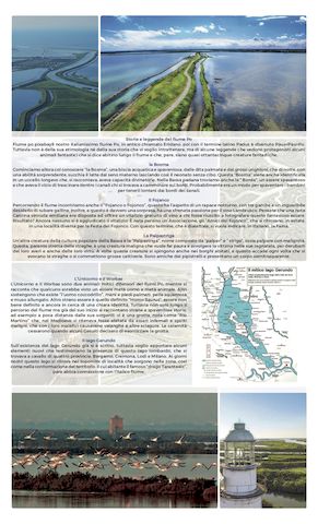 Calendario_2021_00_a_ultima_pagina.jpg