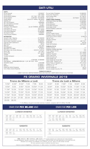 Calendario_2021_00_c_numeri_utili.jpg
