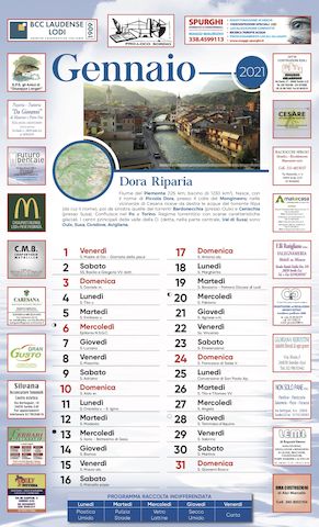 Calendario_2021_01_gennaio.jpg