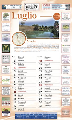 Calendario_2021_07_luglio.jpg