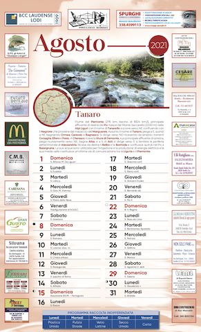 Calendario_2021_08_agosto.jpg
