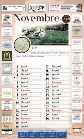 Calendario_2021_11_novembre.jpg