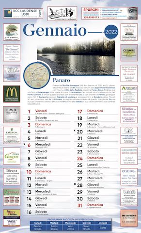 Calendario_2022_01_gennaio.jpg