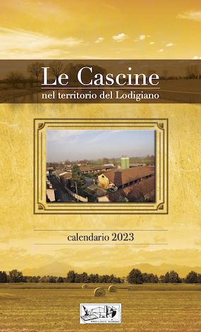 Calendario_2023_00_a_prima_pagina.jpg