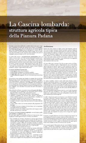 Calendario_2023_00_a_ultima_pagina.jpg