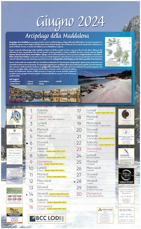 Calendario_2023_06_giugno.jpg