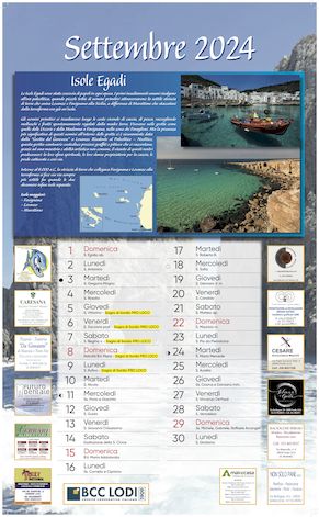 Calendario_2023_07_settembre.jpg