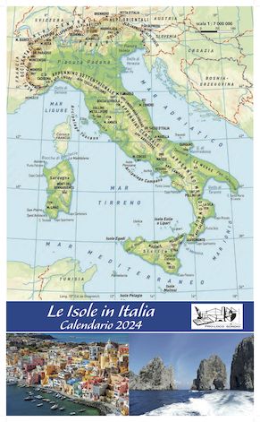 Calendario_2024_00_a_prima_pagina.jpg