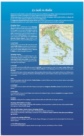 Calendario_2024_00_a_seconda_pagina.jpg