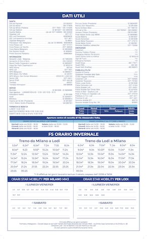 Calendario_2024_00_ultima.jpg