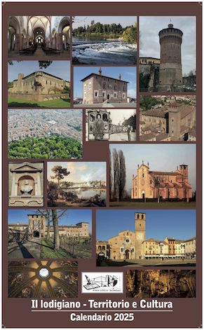 Calendario_2025_00_a_prima_pagina.jpg