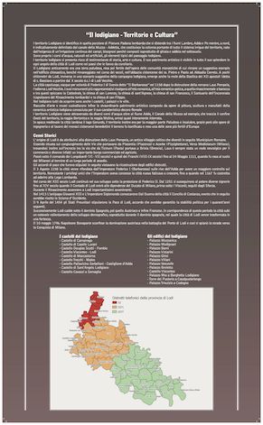 Calendario_2025_00_a_ultima_pagina.jpg