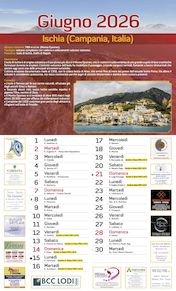 Calendario_2026_06_giugno.jpg