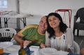 Ivo e Silvia