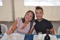 Silvia e Andrea