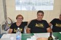 Piera e Jose