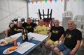 Gli imperdibili ...........