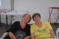 Giusi e Carla