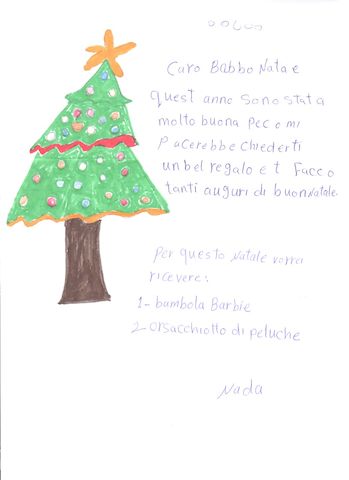 letterine_natale_2020_013.jpg