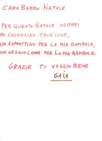 letterine_natale_2020_014.jpg