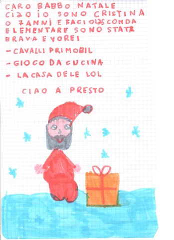 letterine_natale_2020_015.jpg