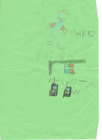 letterine_natale_2020_016.jpg