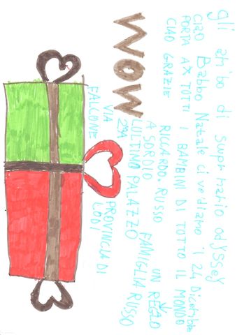 letterine_natale_2020_017.jpg