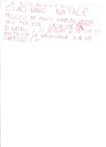 letterine_natale_2020_018.jpg