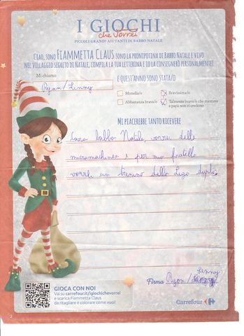 letterine_natale_2020_019.jpg